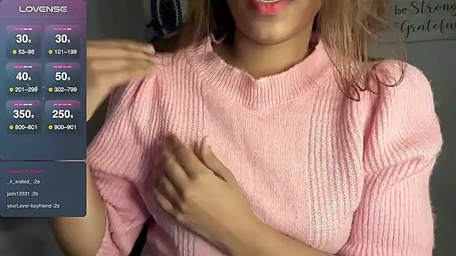 Queen Sakhi online show from December 24, 2024, 5:44 pm