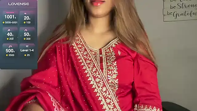 Queen Sakhi online show from January 12, 2025, 9:40 am