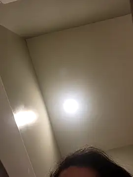 Snapshot of lofibunni chatting on March 8, 2026, 5:28 pm lofibunni online show from March 8, 2026, 5:28 pm