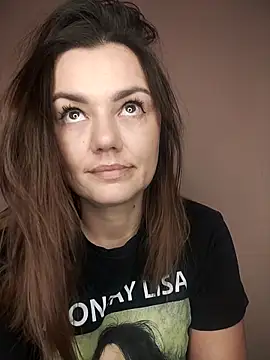 Snapshot of KrissSexi chatting on January 18, 2026, 9:57 am KrissSexi online show from January 18, 2026, 9:57 am