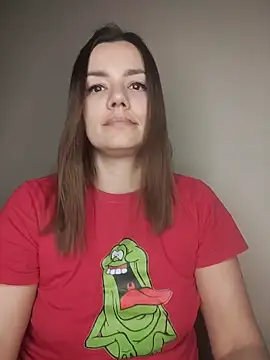 Snapshot of KrissSexi chatting on January 31, 2026, 7:11 pm KrissSexi online show from January 31, 2026, 7:11 pm