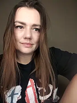 Snapshot of KrissSexi chatting on February 13, 2026, 5:20 pm KrissSexi online show from February 13, 2026, 5:20 pm