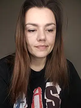 Snapshot of KrissSexi chatting on February 14, 2026, 6:48 pm KrissSexi online show from February 14, 2026, 6:48 pm