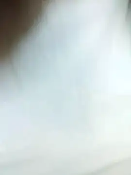 Snapshot of KrissSexi chatting on February 22, 2026, 7:08 am KrissSexi online show from February 22, 2026, 7:08 am