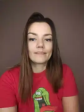 Snapshot of KrissSexi chatting on March 1, 2026, 6:26 am KrissSexi online show from March 1, 2026, 6:26 am