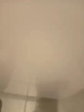 ManBlackhot online show from January 6, 2026, 11:25 am