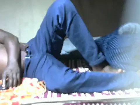 Leebwoy20 online show from September 13, 2025, 3:23 pm