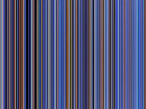 Leebwoy20 online show from October 7, 2025, 12:24 pm