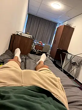 Snapshot of mihaixxx1 chatting on September 28, 2025, 11:26 am mihaixxx1 online show from September 28, 2025, 11:26 am