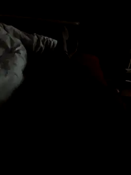 mihaixxx1 online show from February 24, 2026, 2:59 pm