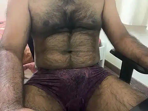 Snapshot of sundar1988cse chatting on January 17, 2026, 6:07 am sundar1988cse online show from January 17, 2026, 6:07 am