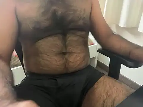 Snapshot of sundar1988cse chatting on February 13, 2026, 1:40 pm sundar1988cse online show from February 13, 2026, 1:40 pm