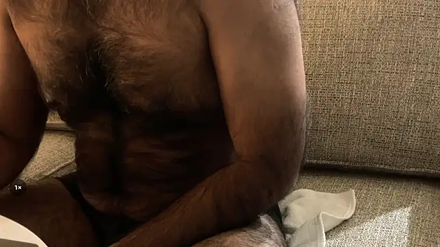 Snapshot of sundar1988cse chatting on February 25, 2026, 6:12 am sundar1988cse online show from February 25, 2026, 6:12 am