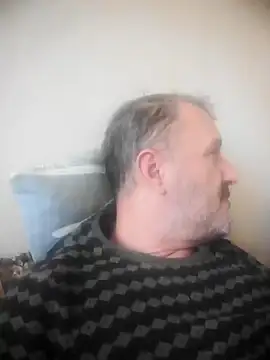 bestofyalcinturkey online show from December 6, 2024, 8:26 am