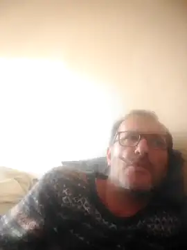 bestofyalcinturkey online show from January 26, 2025, 2:30 pm