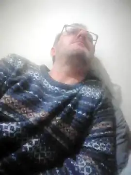 bestofyalcinturkey online show from January 26, 2025, 6:16 pm