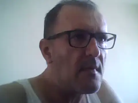 bestofyalcinturkey online show from March 21, 2025, 7:44 am