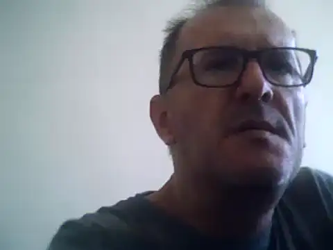 bestofyalcinturkey online show from March 22, 2025, 11:21 am