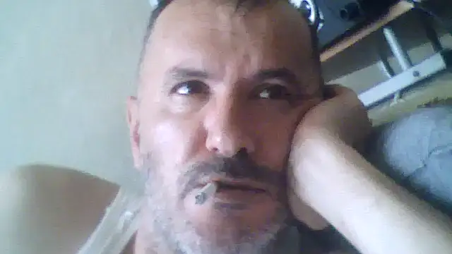 bestofyalcinturkey online show from October 19, 2025, 11:33 am