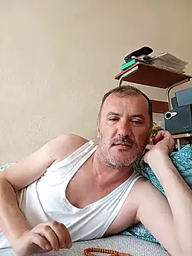 bestofyalcinturkey online show from May 31, 2026, 7:26 am