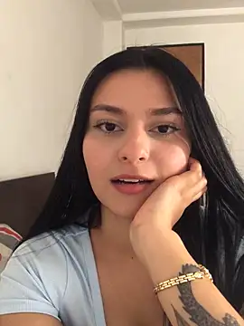 Snapshot of Lolitah__69 chatting on January 22, 2025, 1:42 am Lolitah  69 online show from January 22, 2025, 1:42 am