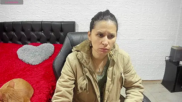 lauren ashlee online show from December 16, 2024, 5:33 pm