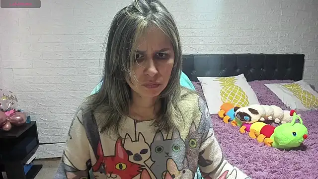 lauren ashlee online show from February 25, 2025, 2:22 pm