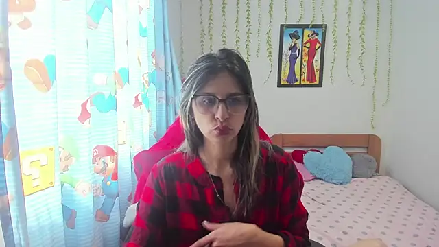 lauren ashlee online show from October 7, 2025, 1:30 pm