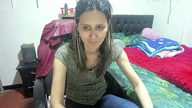 lauren ashlee online show from January 12, 2026, 6:46 pm