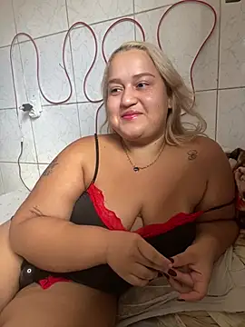 MinaBoss online show from March 6, 2025, 6:05 pm