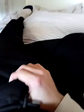 sergigomez online show from February 26, 2025, 3:08 pm