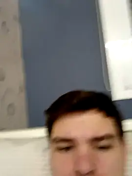 sergigomez online show from March 2, 2025, 12:11 pm