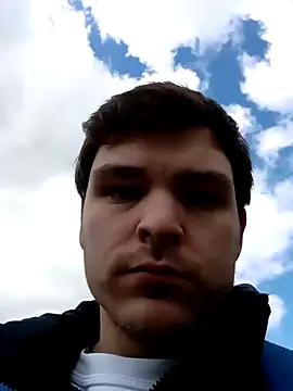 sergigomez online show from March 16, 2025, 12:44 pm