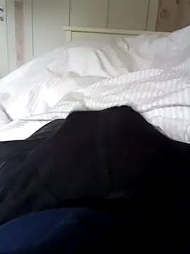 sergigomez online show from March 21, 2025, 2:40 pm