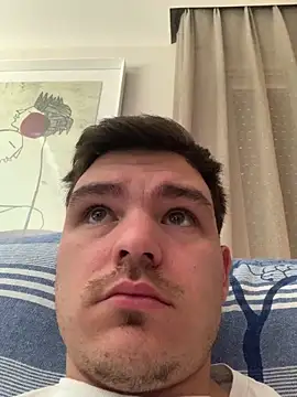 sergigomez online show from September 9, 2025, 9:42 am