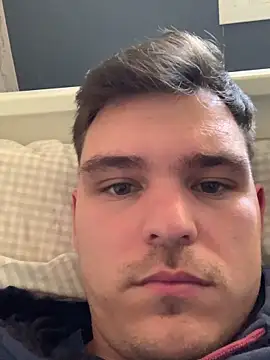 sergigomez online show from October 21, 2025, 2:29 pm