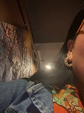 Insane Issa online show from January 10, 2025, 3:07 am