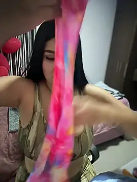 Insane Issa online show from February 14, 2026, 11:12 pm