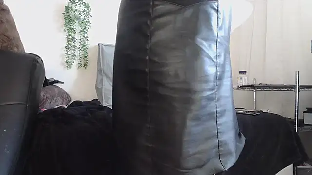 Snapshot of VANESSADDD chatting on March 12, 2025, 6:55 pm VANESSADDD online show from March 12, 2025, 6:55 pm