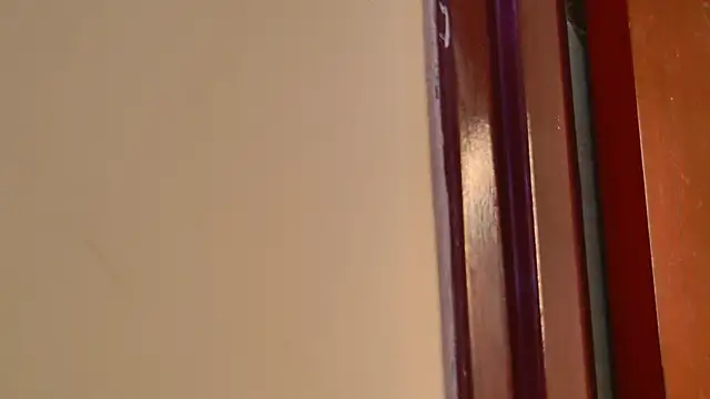 NathaxaLeans online show from February 12, 2025, 5:37 pm