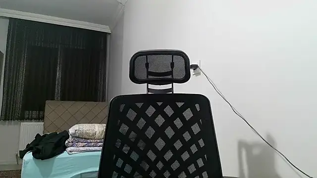 tgltplsr online show from December 16, 2024, 12:48 am