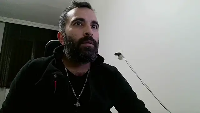 tgltplsr online show from December 16, 2024, 10:45 pm