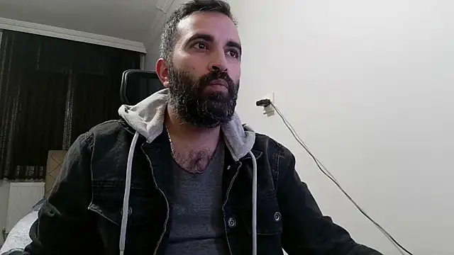 tgltplsr online show from December 17, 2024, 2:01 am