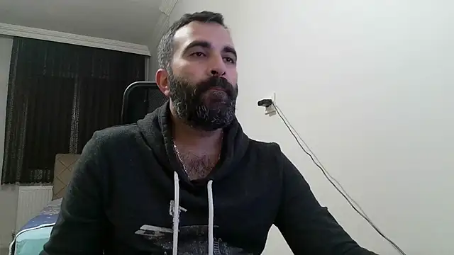 tgltplsr online show from December 19, 2024, 1:18 am