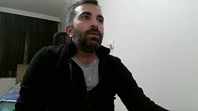 tgltplsr online show from January 1, 2025, 7:32 pm