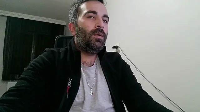 tgltplsr online show from January 1, 2025, 11:07 pm