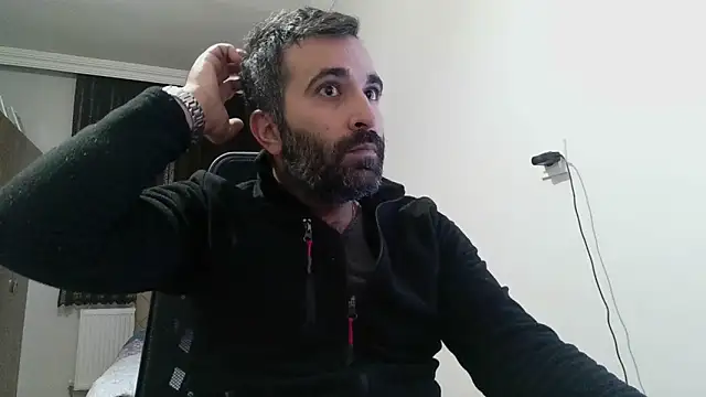 tgltplsr online show from January 9, 2025, 11:13 pm