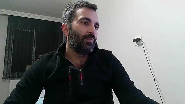 tgltplsr online show from January 10, 2025, 2:14 am