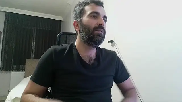 tgltplsr online show from January 16, 2025, 1:58 am