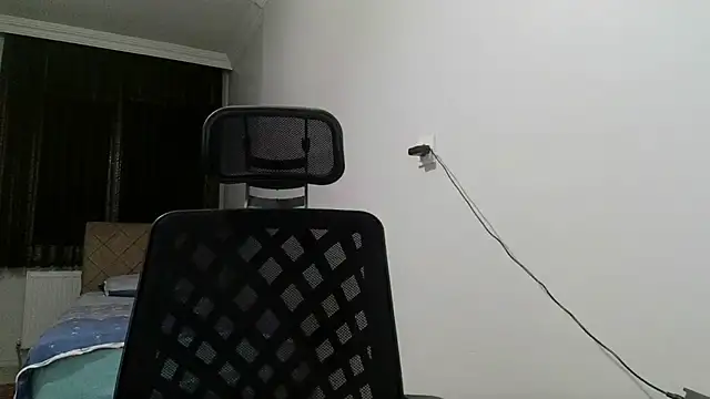 tgltplsr online show from January 18, 2025, 12:02 am